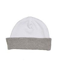 Babybugz Reversible slouch hat