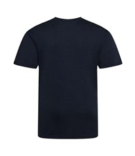 AWDis Cool Kids cool smooth T
