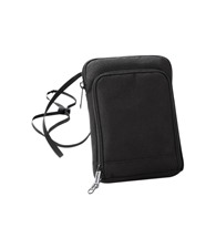Travel wallet
