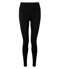 ® TriDri� Women's yoga leggings