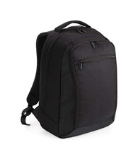Executive digital backpack
