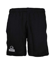 Challenger shorts