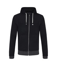 Okavango regen zoodie