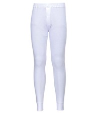Portwest Thermal trousers (B121)