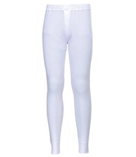 Thermal trousers (B121)