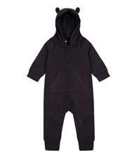 Larkwood Fleece all-in-one