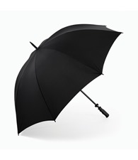 Pro golf umbrella