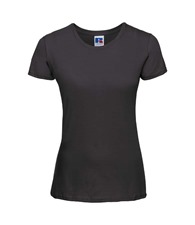 Russell Europe Russell Women's slim T