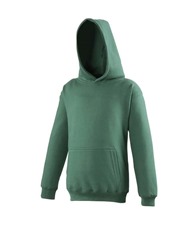 AWDis Hoods Kids hoodie