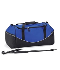 Teamwear holdall