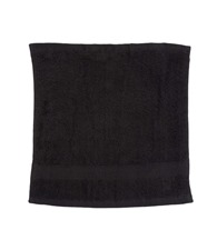 Luxury range face cloth