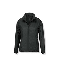 Nimbus Women's Kendrick jacket