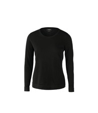 Women's Brighton knit