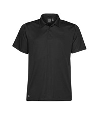 Eclipse H2X-Dry® piqué polo