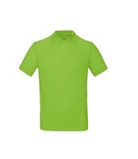 B&C Inspire polo /men