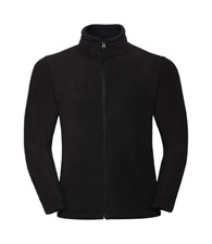 Russell Full-zip outdoor fleece