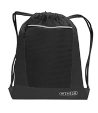 Ogio Endurance pulse pack