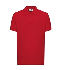 AWDis Academy AWDis Kids Academy polo