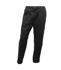 Pro cargo trousers