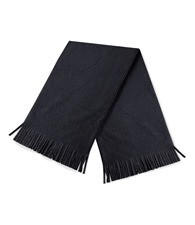 Suprafleece® Dolomite scarf