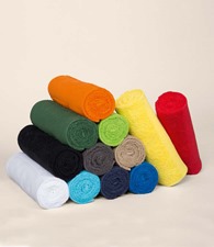 Island 50 Hand Towel