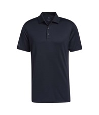 adidas� Performance polo