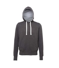 AWDis Hoods Chunky hoodie