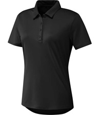 � Women�s performance Primegreen polo shirt