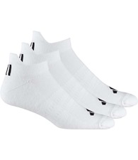 adidas� Ankle socks (3-pack)