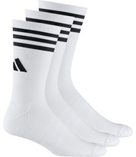 � Crew socks (3-pack)