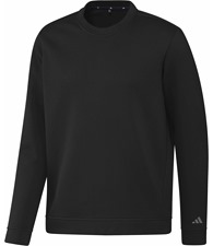 Blank crew sweatshirt