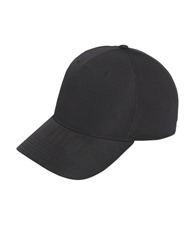 Adidas Golf performance crested cap