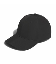 6-panel core cap