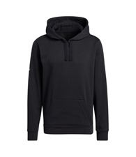 Adidas Fleece hoodie