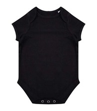 Larkwood Organic bodysuit