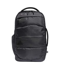 � Golf premium backpack