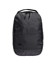 adidas� Shoe bag