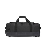 Hybrid duffle