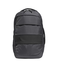 Hybrid backpack