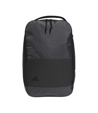 Shoe bag