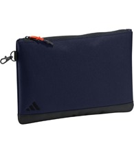 Valuables pouch