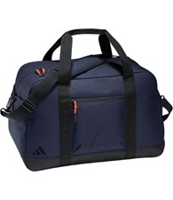 Adidas Duffle