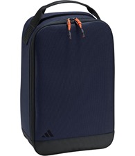 Adidas Shoe bag