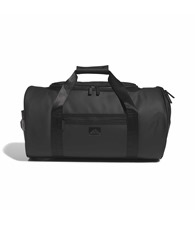 1st tee duffle (26L)