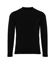 ® TriDri� Kids performance baselayer