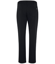 ADC AFD Ladies Slim Fit Stretch Trousers
