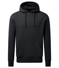 Anthem unisex hoodie