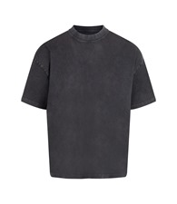 Anthem distortion washed t-shirt