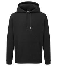 Anthem Studio Hoodie