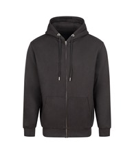 Polyprint® Power Ink Cleaner